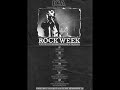 Section 25-Haunted (Live 6-20-1980)