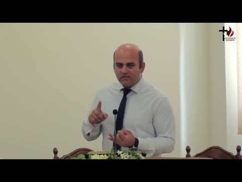 Gosen 29.9.2019 dum dimineata (Todor Nelutu)