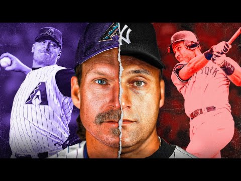 The World Series That KILLED a Dynasty