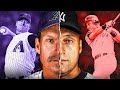 The World Series That KILLED A Dynasty