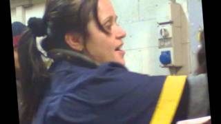 a natale puoi (alicia)