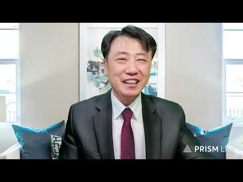 12월 14일(주일) 시편 143편 1-12절 매일성경 묵상입니다.