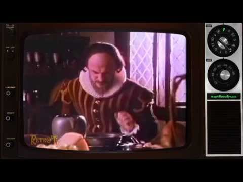 download lagu mp3 mp4 Nutcorn, download lagu Nutcorn gratis, unduh video klip Nutcorn