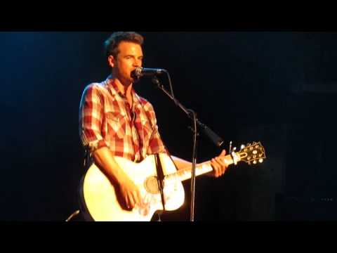 Loaded Gun (Live at HOB Chicago)
