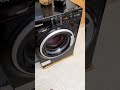 Hotpoint NSWR843C 1200rpm