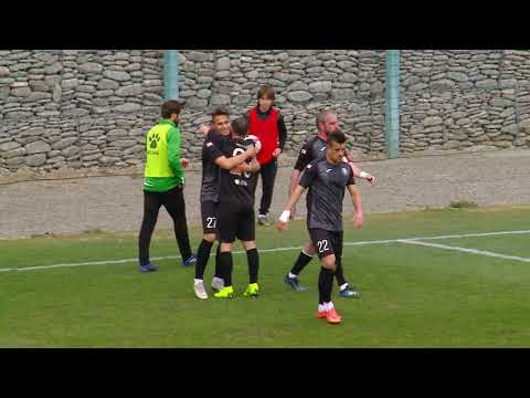 შევარდენი 1906 - კოლხეთი 1913    6:2  shevardeni 1906  v  kolkheti1913   6:2