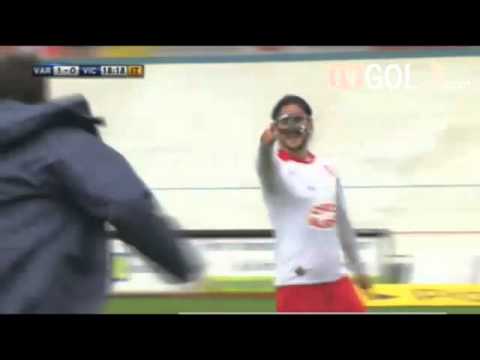 Varese 1-0 Vicenza 27/03/2011