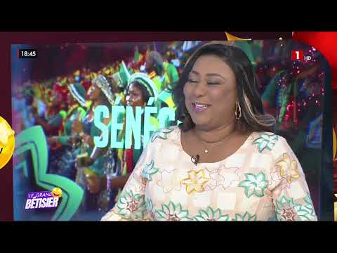 RTS: Hilarious bloopers of 2025