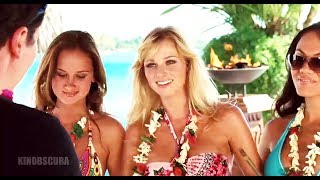 Couples Retreat (2009) - Welcome to Eden