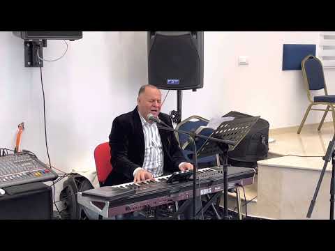 11 decembrie 2021 Romeo Stan-Voia Ta, Voia Ta