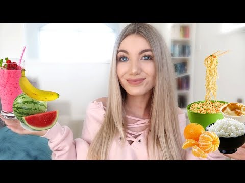 download lagu mp3 mp4 Can I Eat Fries With Braces, download lagu Can I Eat Fries With Braces gratis, unduh video klip Can I Eat Fries With Braces