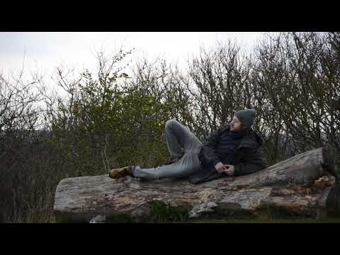 Video CV - Jacob "Jake" Holm