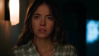 The Housemaid - TV Spot "Everybody Finds Out" (Re-cut)