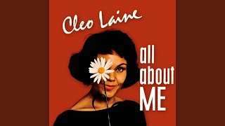 I Can Dream, Can't I?