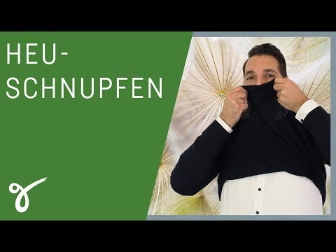 Die Schuppenflechte bis zu und nach der Behandlung des Bildes Die Homöopathie bei atopitscheskom die Hautentzündung bei den Kindern