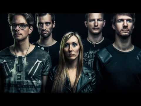 Voices of Destiny - Crisis Cult (OFFICIAL TRAILER)