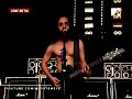 Transilvanian Hunger — Darkthrone SYSTEM OF A DOWN (для Рок Ветки) Источник: @SystemEye