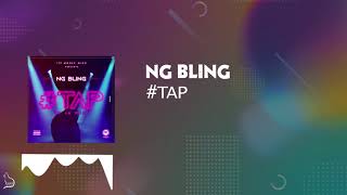 Ng Bling - #TAP (Tu As Peur)