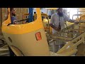 How To Make Auto Rickshaw 2024 Model Asad Peshori