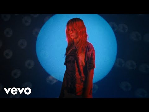 Video thumbnail for Big Idea