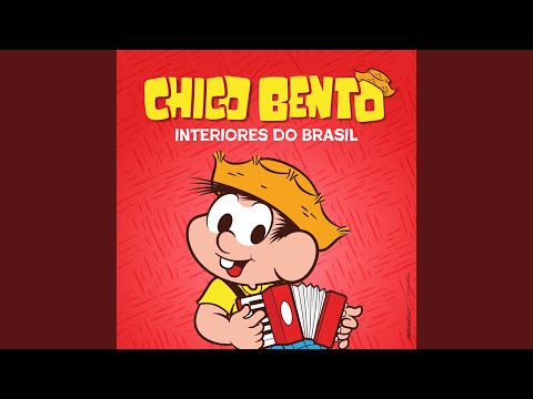 Isso Aqui Tá Bom Demais