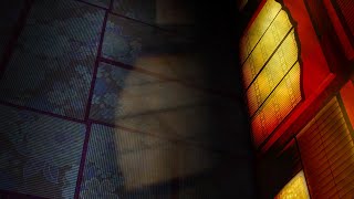 Cover art for 幽霊客船の時空を越えた旅