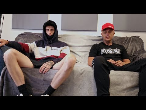 LOVETT - NO HOPE FEAT MEARSY