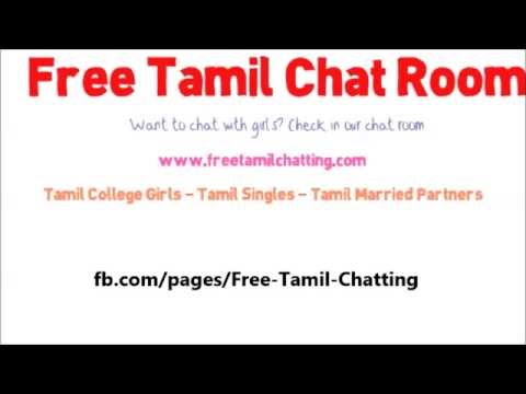 download lagu mp3 mp4 Online Chat Rooms Chennai, download mp3 Online Chat Rooms Chennai free download, download mp3 Online Chat Rooms Chennai