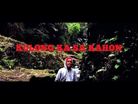 Kalungkutan Teaser - JMara