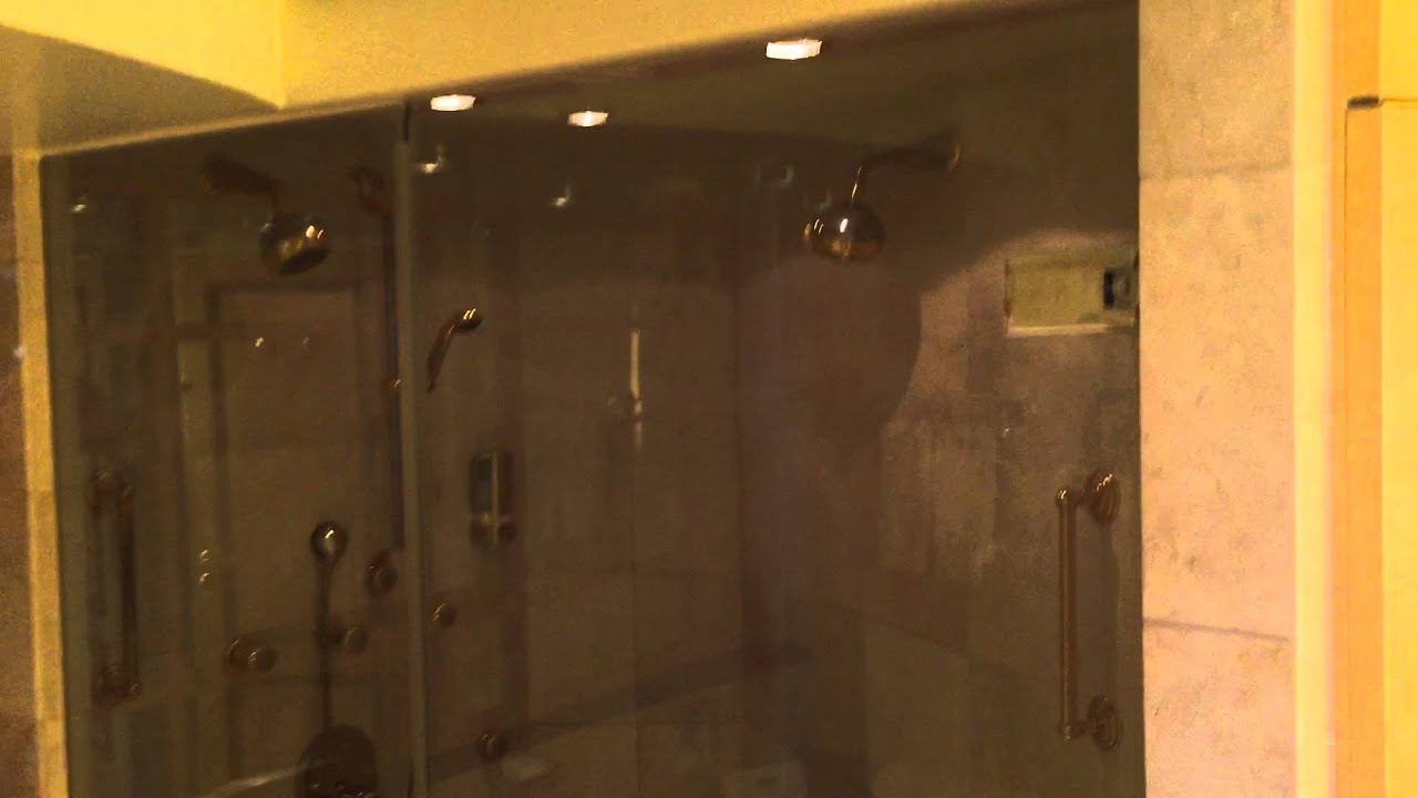 Jewel of the Seas - Cabin 1556 - Video 3