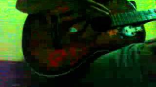 cover Balzac - The Wall (Accoustic) by D2B