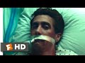 Stronger 2017 Jeff Wakes Up Scene 2 10 Movieclips