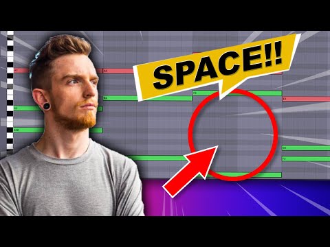 no more muddy supersaws - here's how | Future Bass chords tutorial