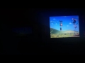 A Bug S Life Ending Widescreen Vs Fullscreen