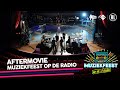 Dit was het Muziekfeest op de Radio vanuit Gouda! ?? • Aftermovie // Sterren NL