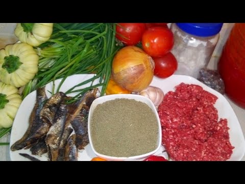 Fakoye Façon Lafidi fouti Mafe Nama Recette Malienne Cuisine guinéenne Sauce feuille de corète Fonio