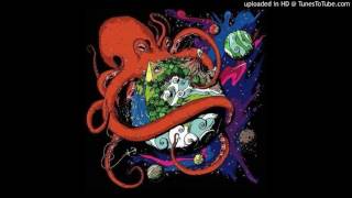 The Interplanet Janet's - The Wind Cries Mary (Jimi Hendrix)