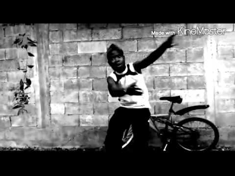 niska REMIX GWADA971 #MERQUENNÏTE