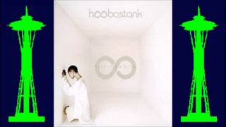 From the Heart by Hoobastank