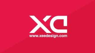 XeeDesign - Video - 3