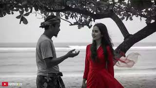 Download lagu MAK ROMPANG - BLUE SKY, BLUE OCEAN mp3 Download lagu MAK ROMPANG - BLUE SKY, BLUE OCEAN mp3