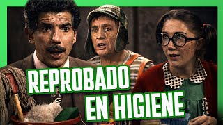 Thumbnail del capítulo