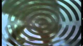 Merpati Putih by Chrisye (OST Badai Pasti Berlalu 1977) - (IPH&#39;s video collections)