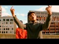 SirDEL - Ballin' is a habit (Official Music Video) (Explicit)
