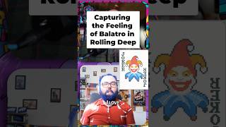 Belfort video thumbnail
