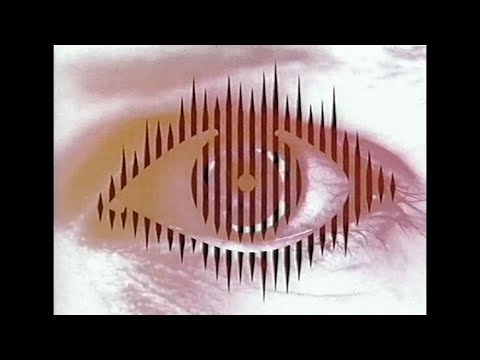 Big Brother UK 5: The Live Finale (2)