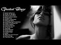 Best Audiophile Voices Hi Res Music 24 Bit Audiophile Jazz 2023