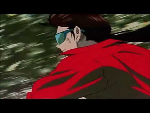 dnd - Paris Texas ft. Kenny Mason (slowed + reverb)