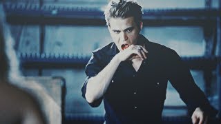 Multifandom ✣  Black Roses