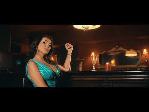 Elena Ionescu - Hai du-te la ea